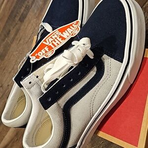 Vans Old Skool